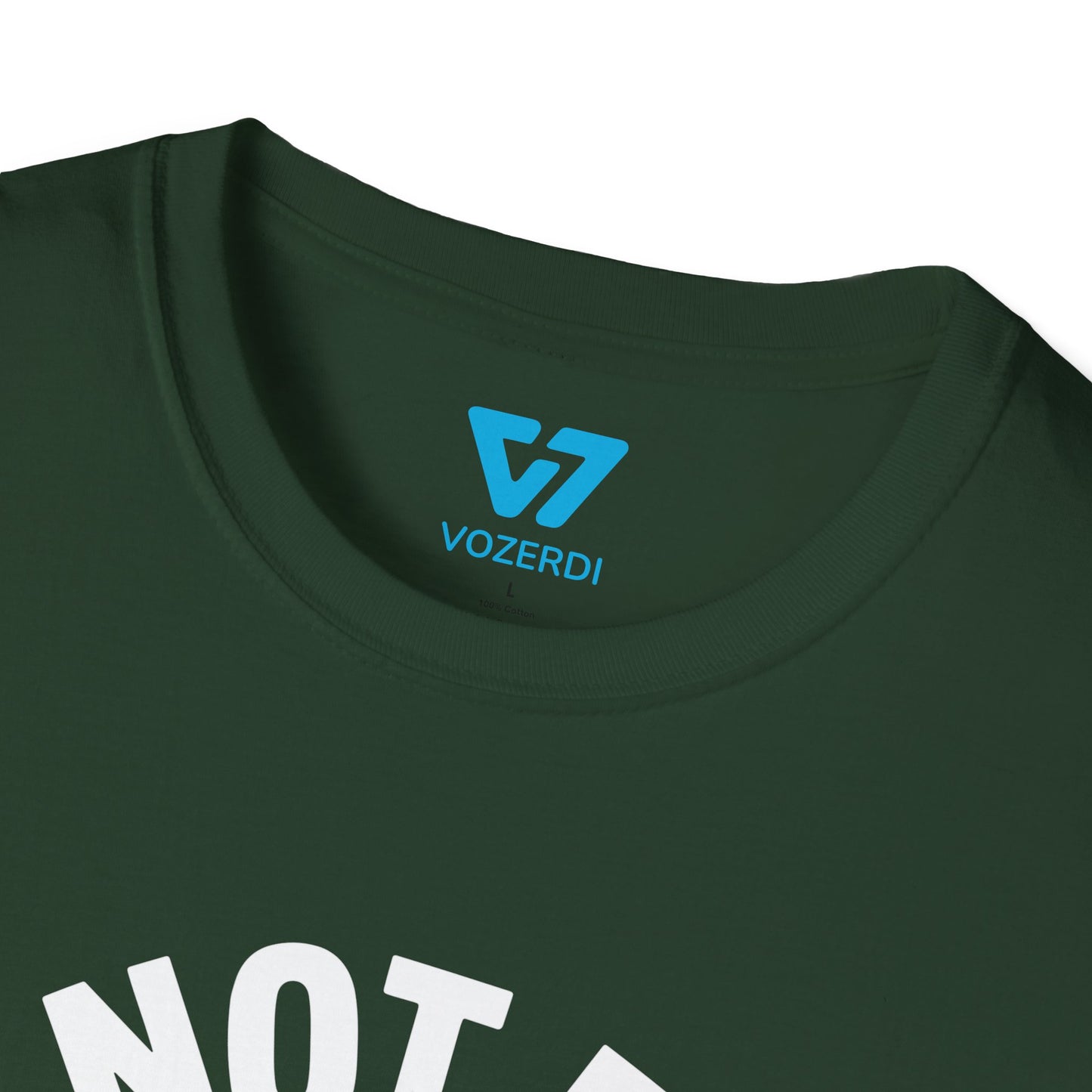 Do Not Feed The Phish T-Shirt