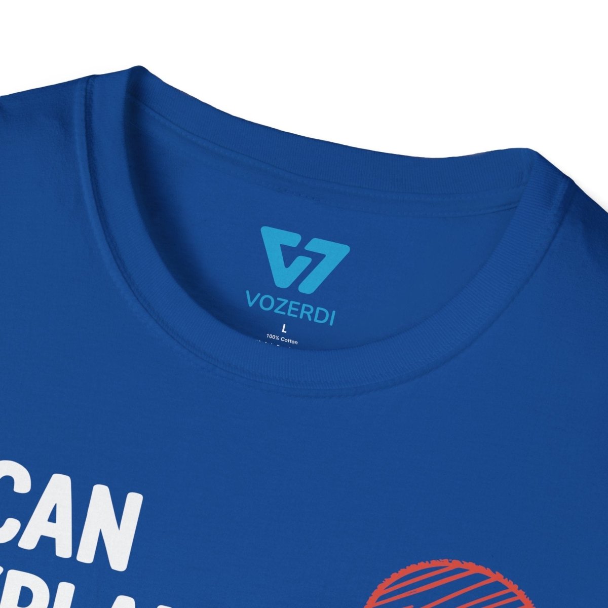 I Can Explain It But I Can't Understand It For You T-Shirt I Can Explain It But I Can't Understand It For You T-Shirt