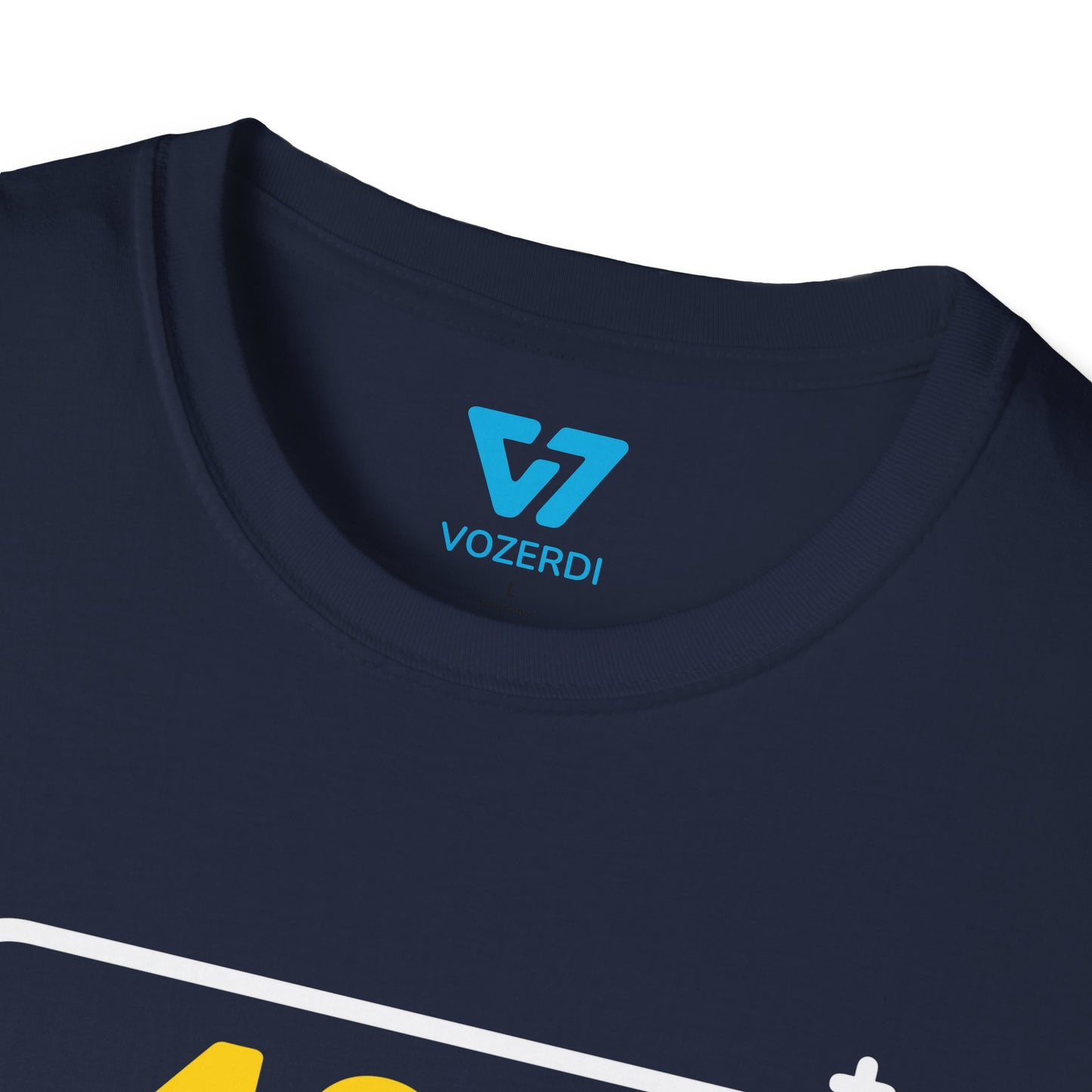 404 Costume Not Found T-Shirt