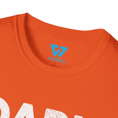 Dark Mode T-Shirt