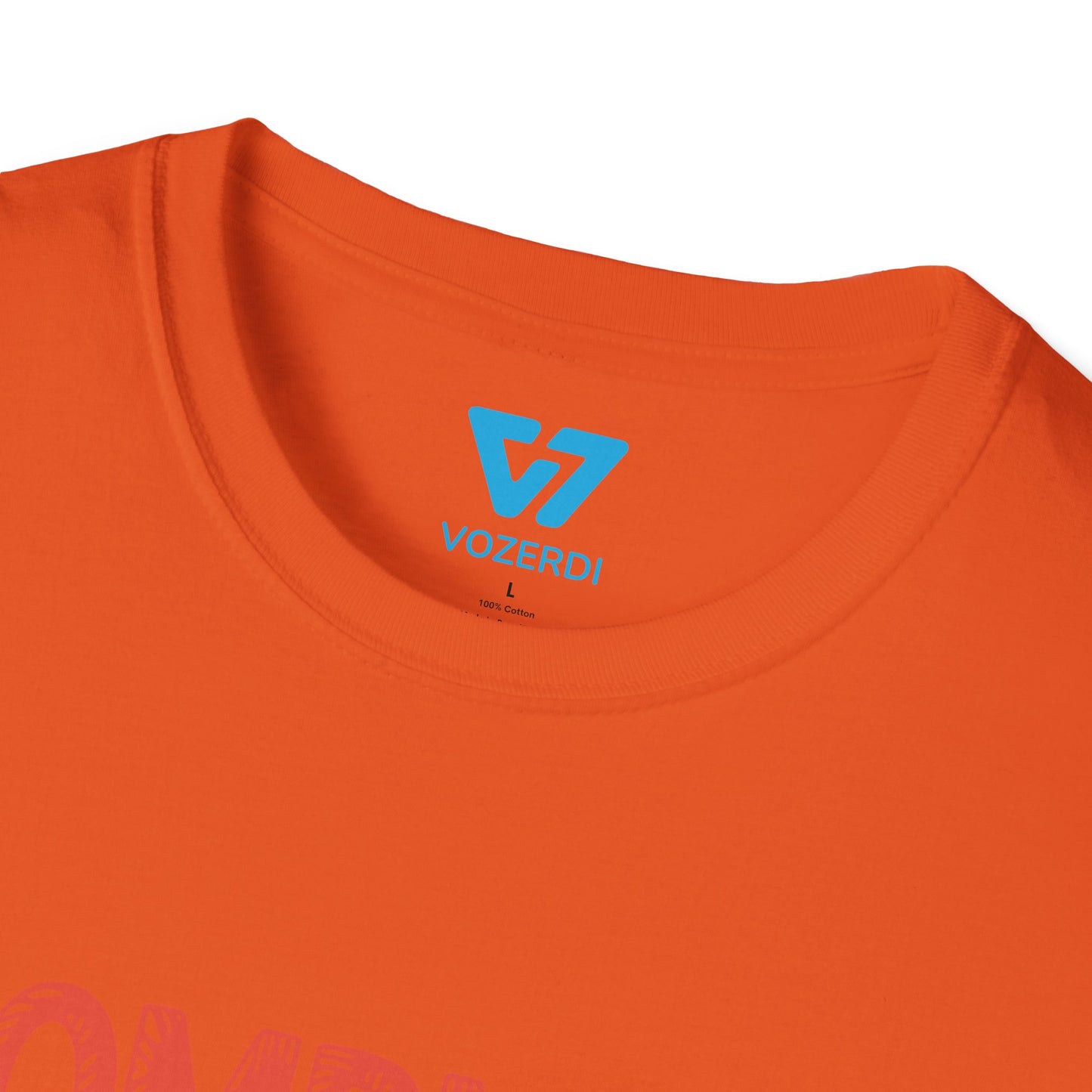 Computer Whisperer T-Shirt