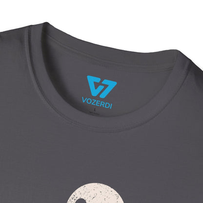 I See Deadlocks T-Shirt I See Deadlocks T-Shirt