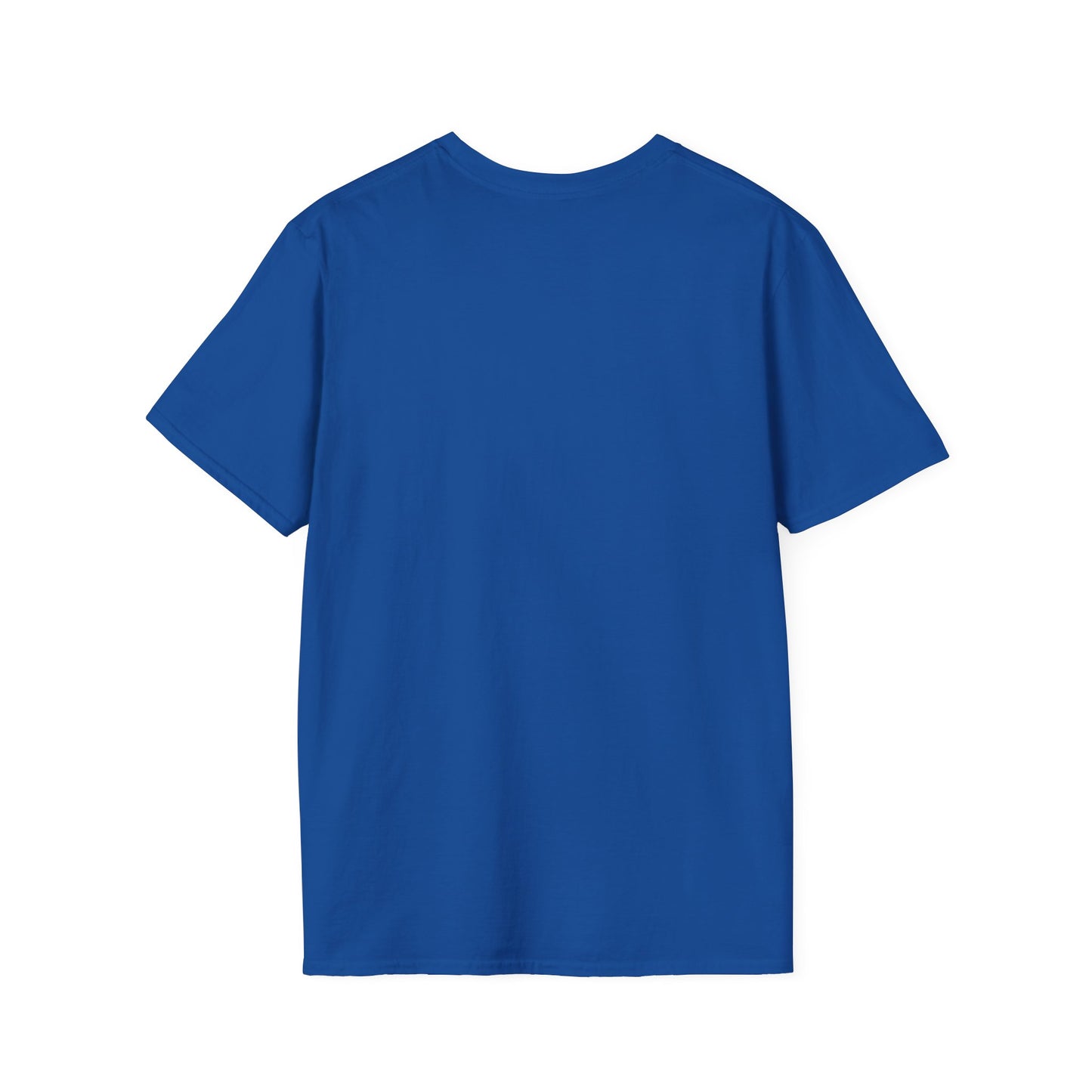 Encrypt Everything T-Shirt