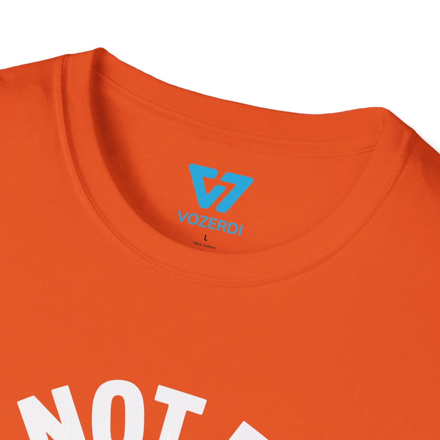 Do Not Feed The Phish T-Shirt