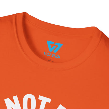 Do Not Feed The Phish T-Shirt