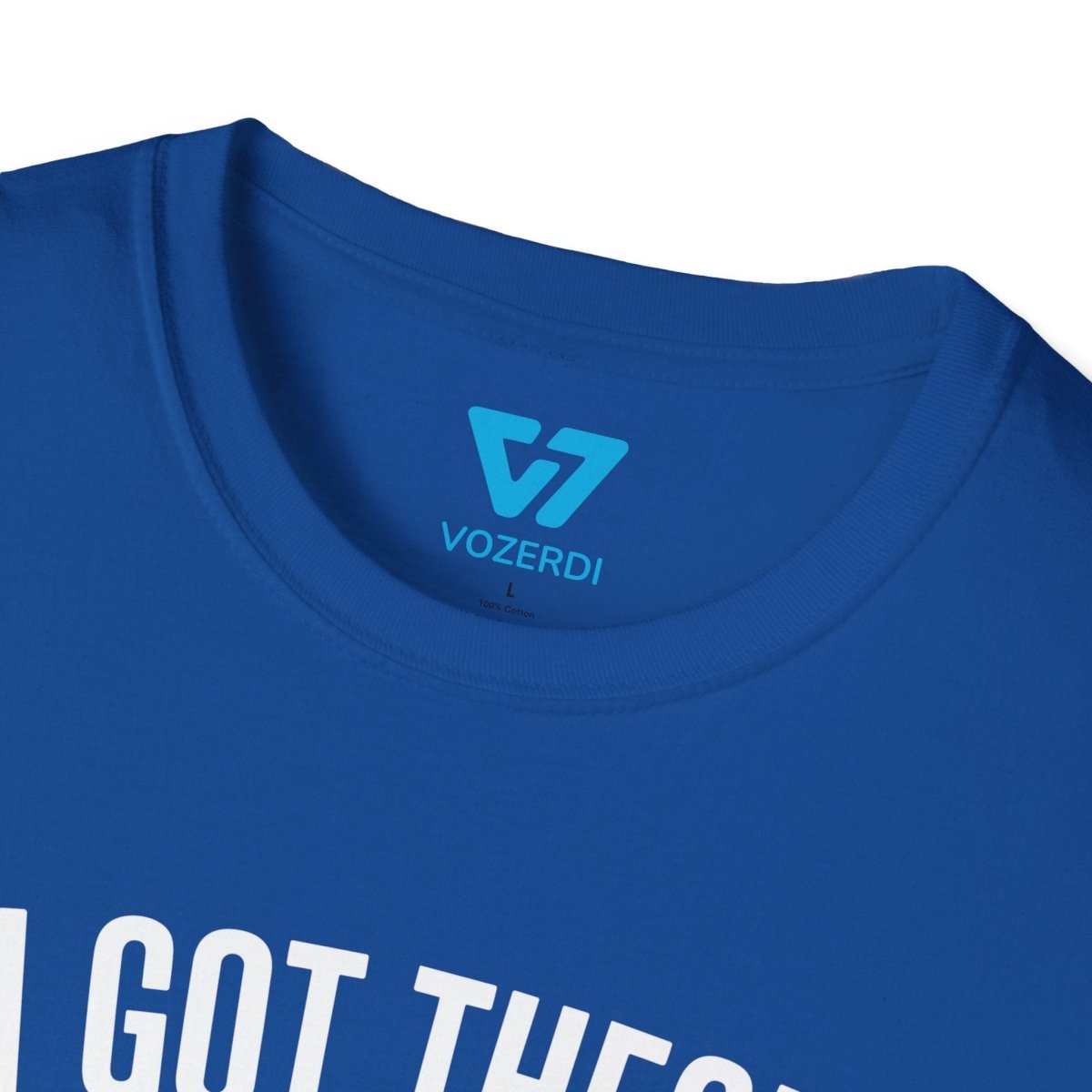 Muscles From Writing Code T-Shirt Muscles From Writing Code T-Shirt