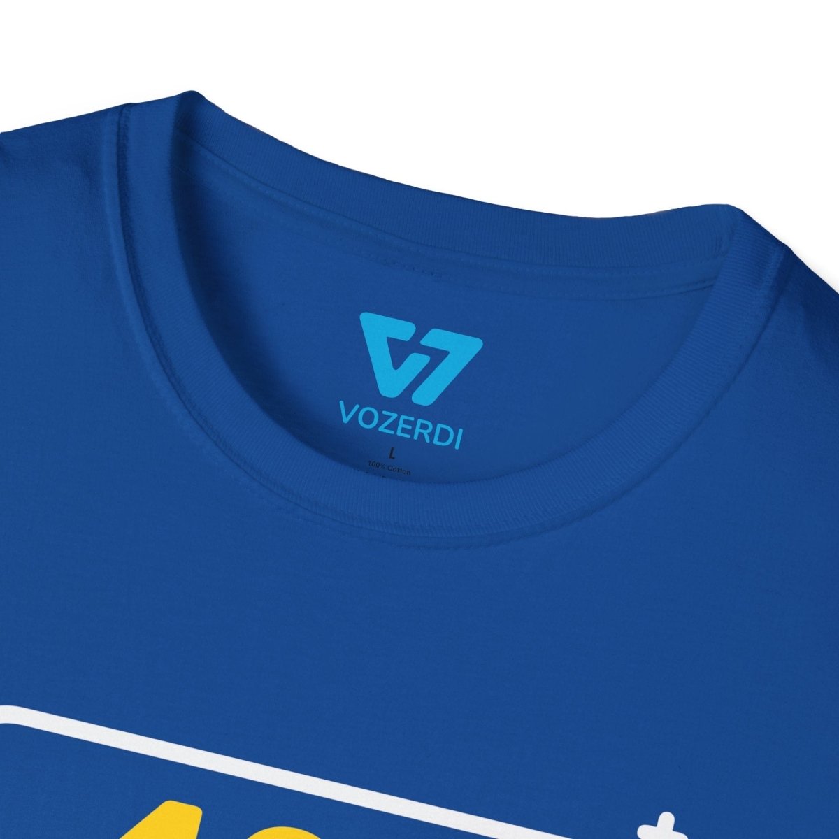 404 Costume Not Found T-Shirt 404 Costume Not Found T-Shirt