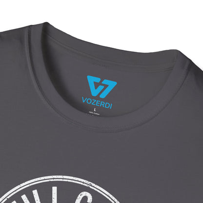 Will Code For Coffee T-Shirt