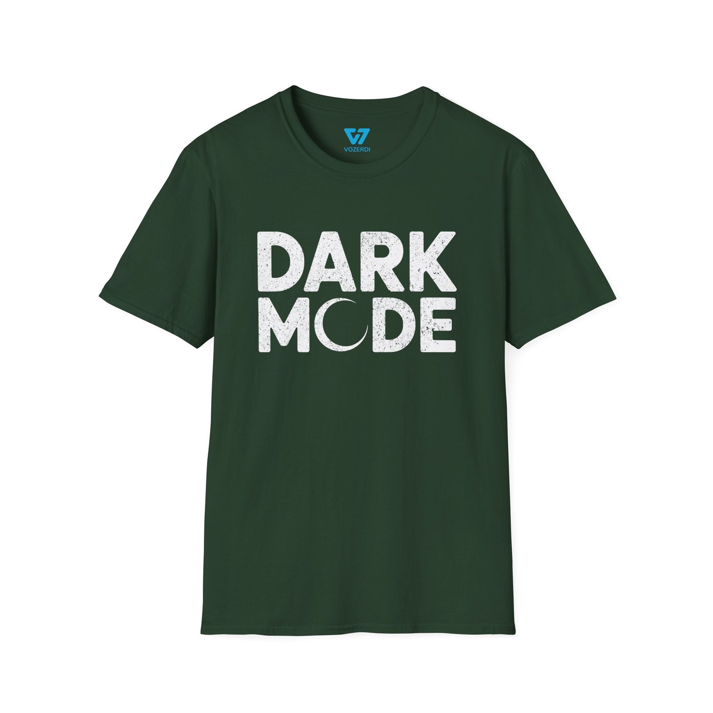 Dark Mode T-Shirt