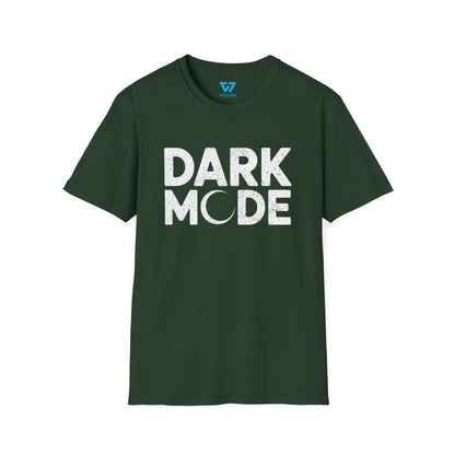 Dark Mode T-Shirt