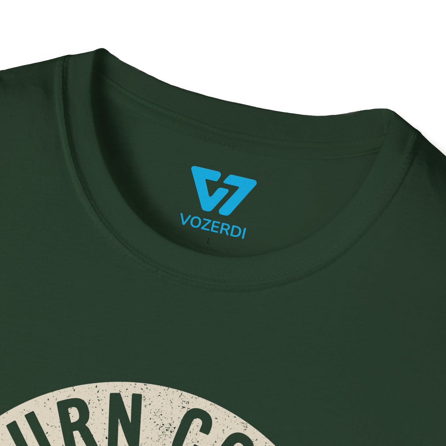I Turn Coffee Into Code T-Shirt