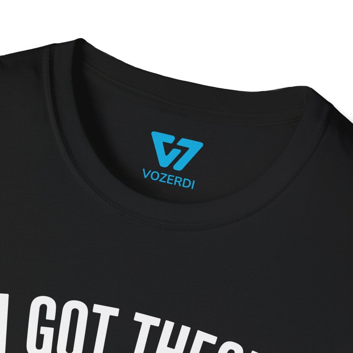 Muscles From Writing Code T-Shirt Muscles From Writing Code T-Shirt