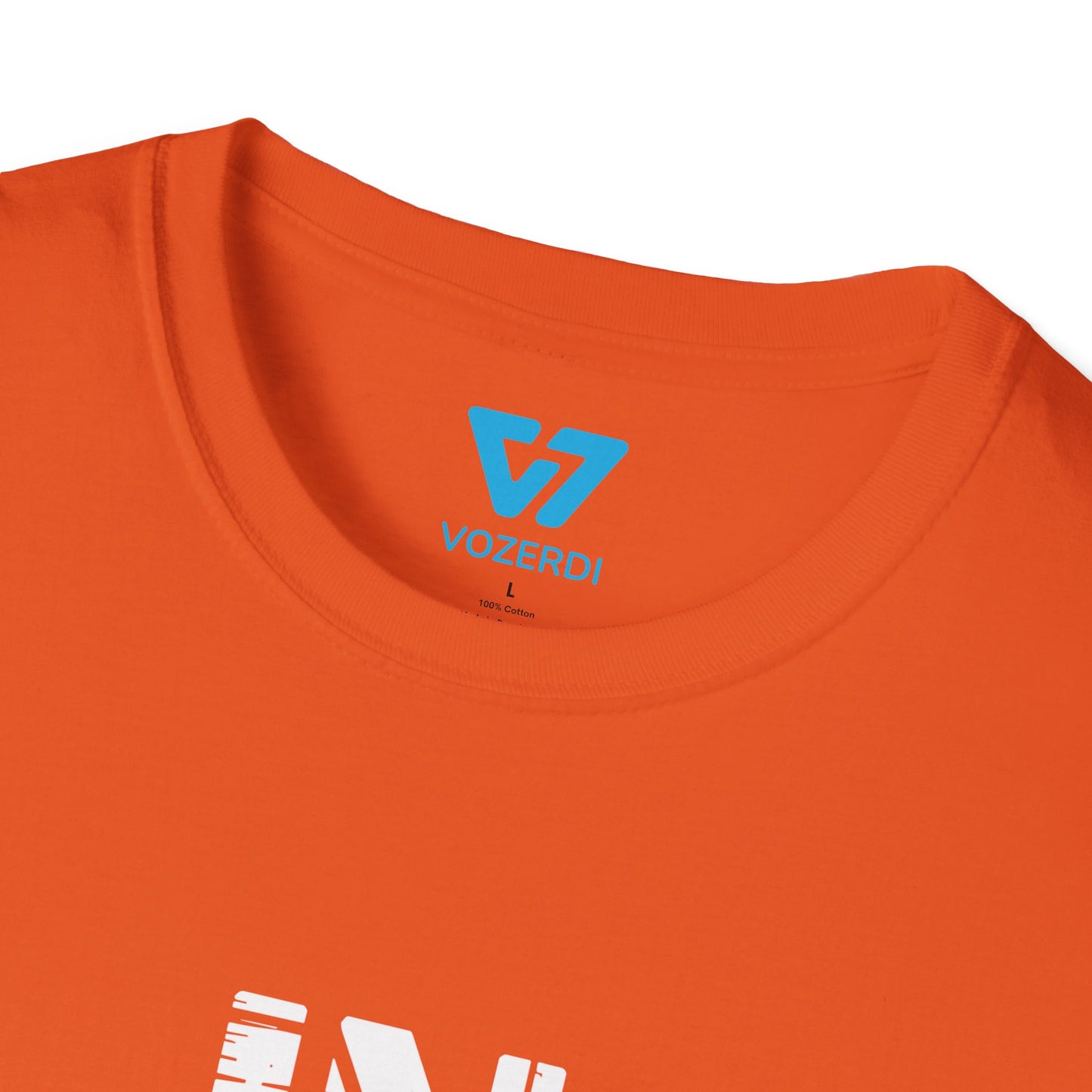 In My AI Era T-Shirt