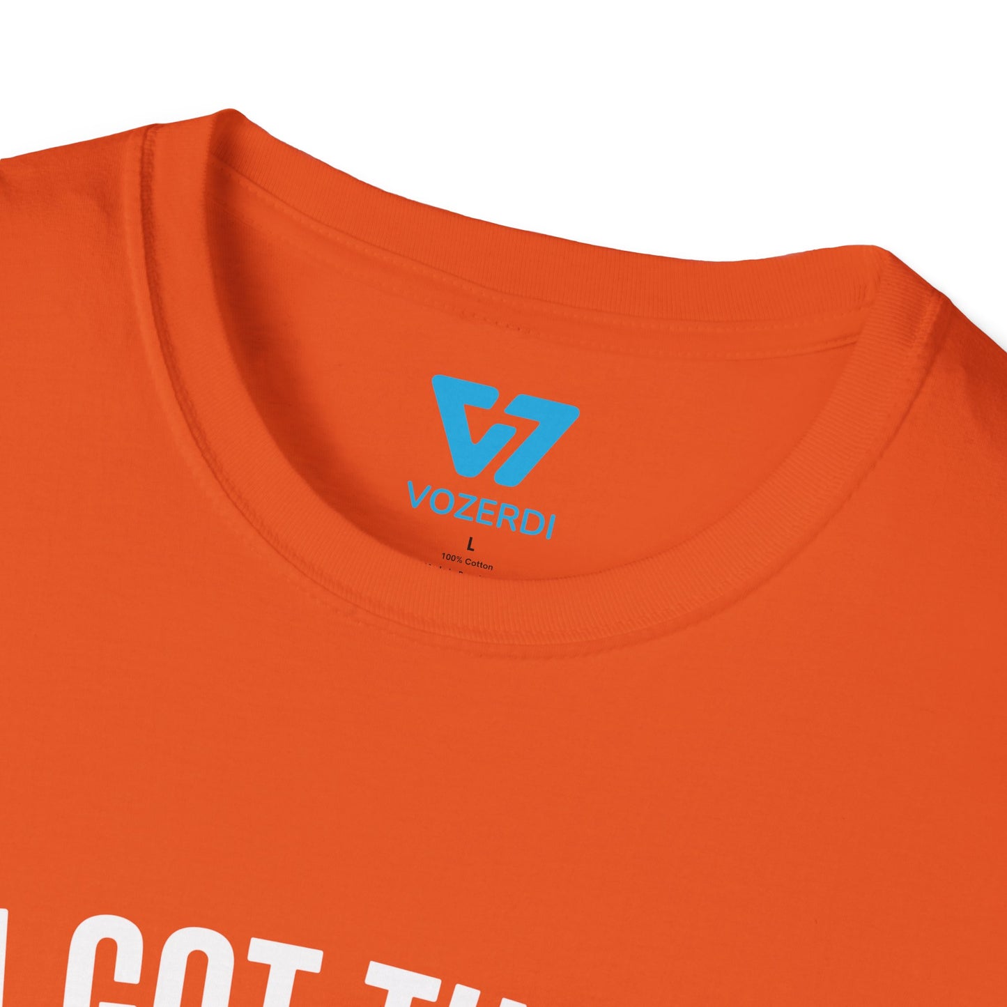 Muscles From Writing Code T-Shirt
