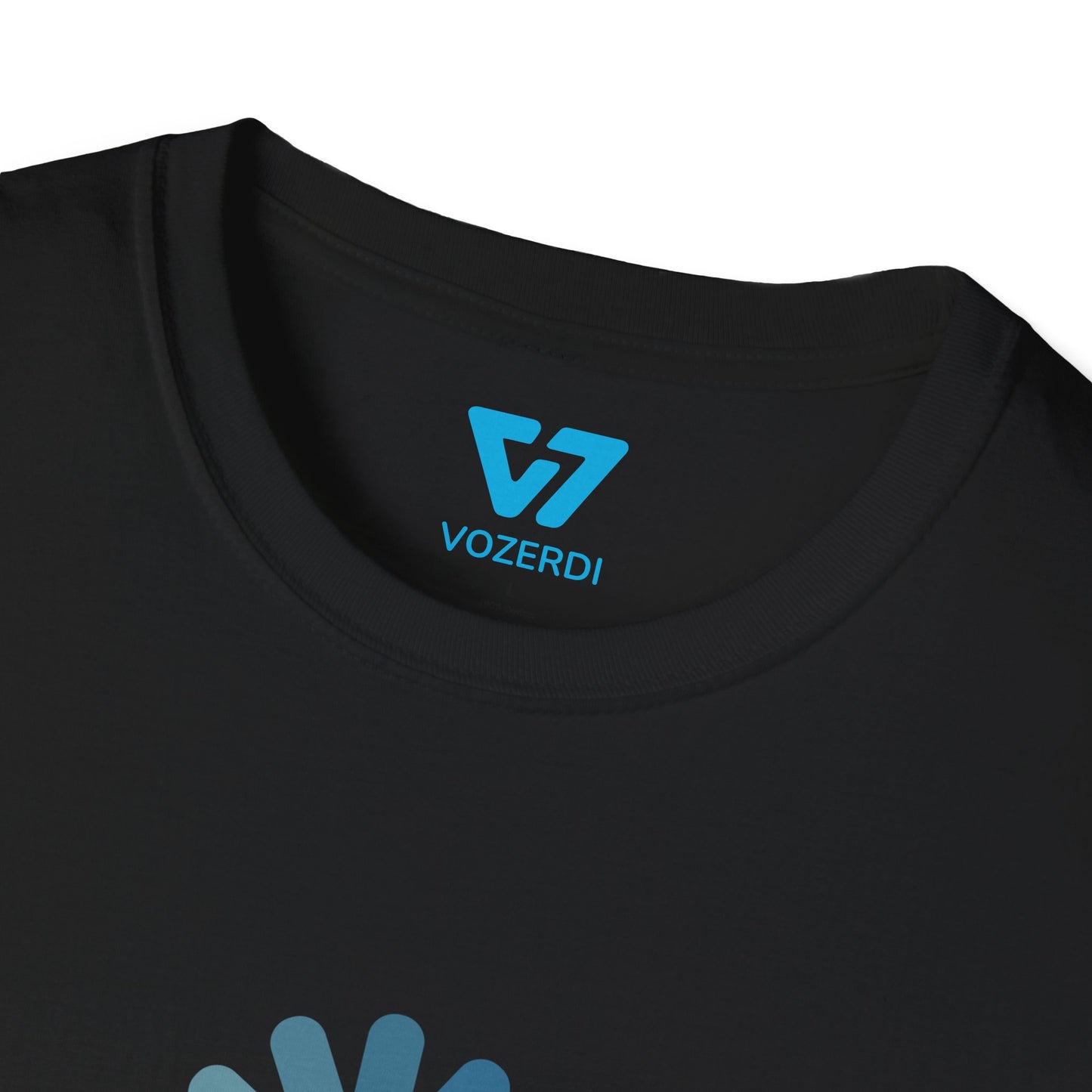 I'm Thinking T-Shirt