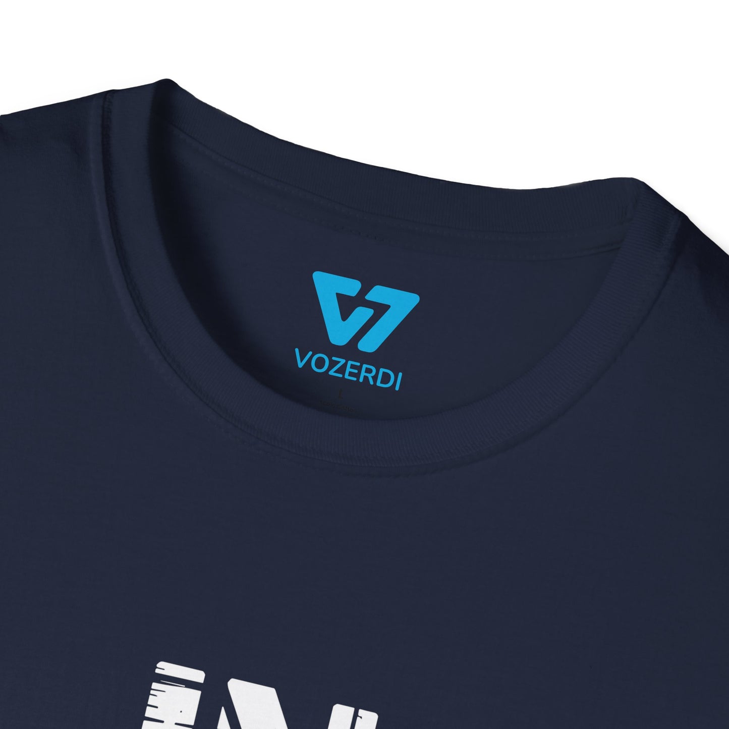In My AI Era T-Shirt