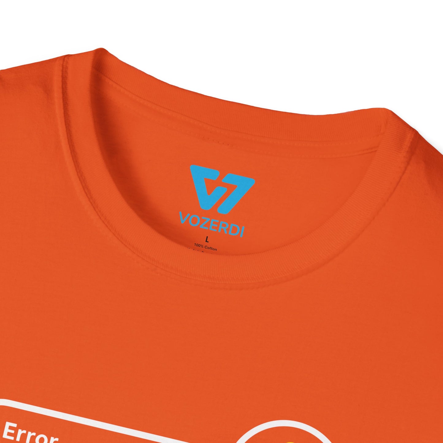 SyntaxError Unexpected Token T-Shirt