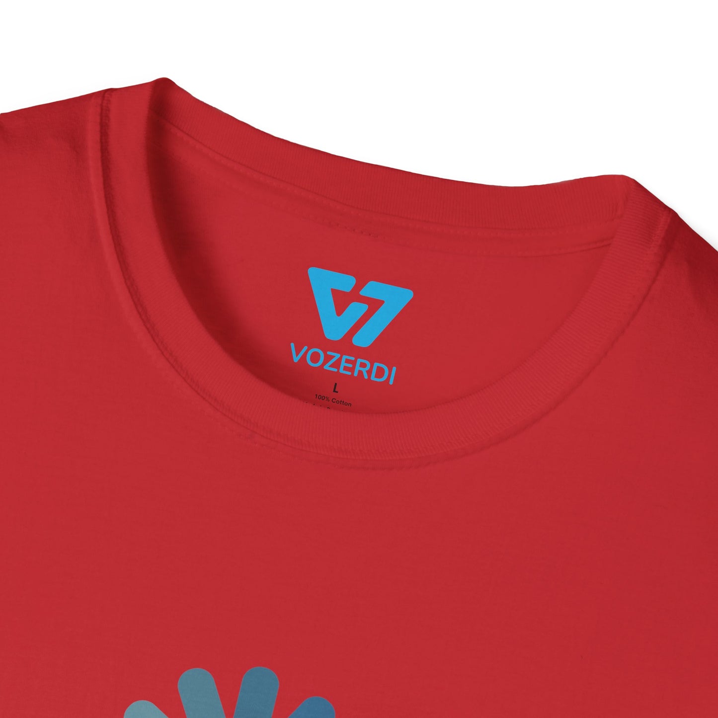 I'm Thinking T-Shirt