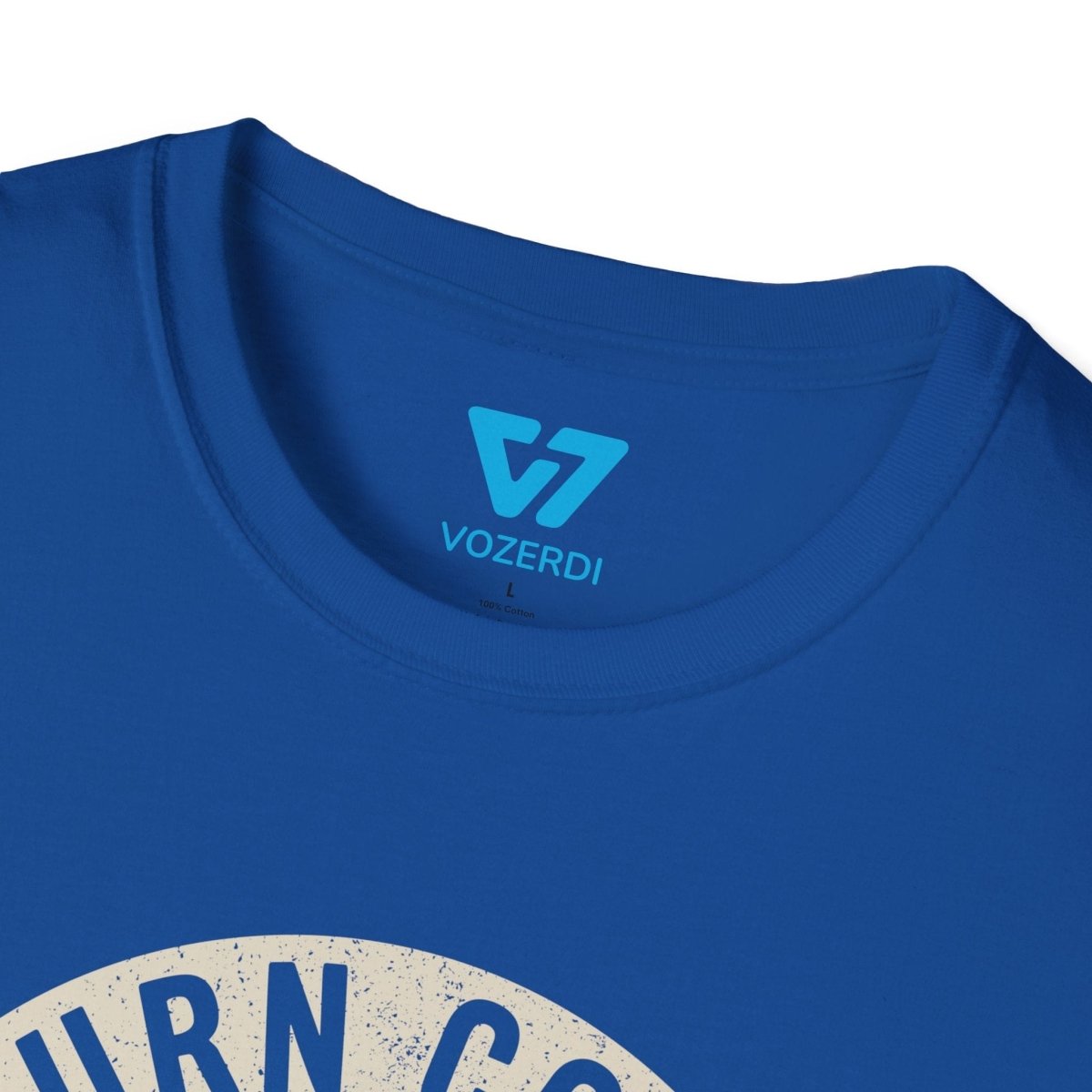 I Turn Coffee Into Code T-Shirt I Turn Coffee Into Code T-Shirt