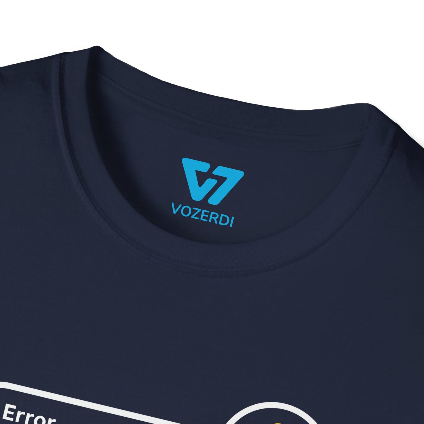SyntaxError Unexpected Token T-Shirt