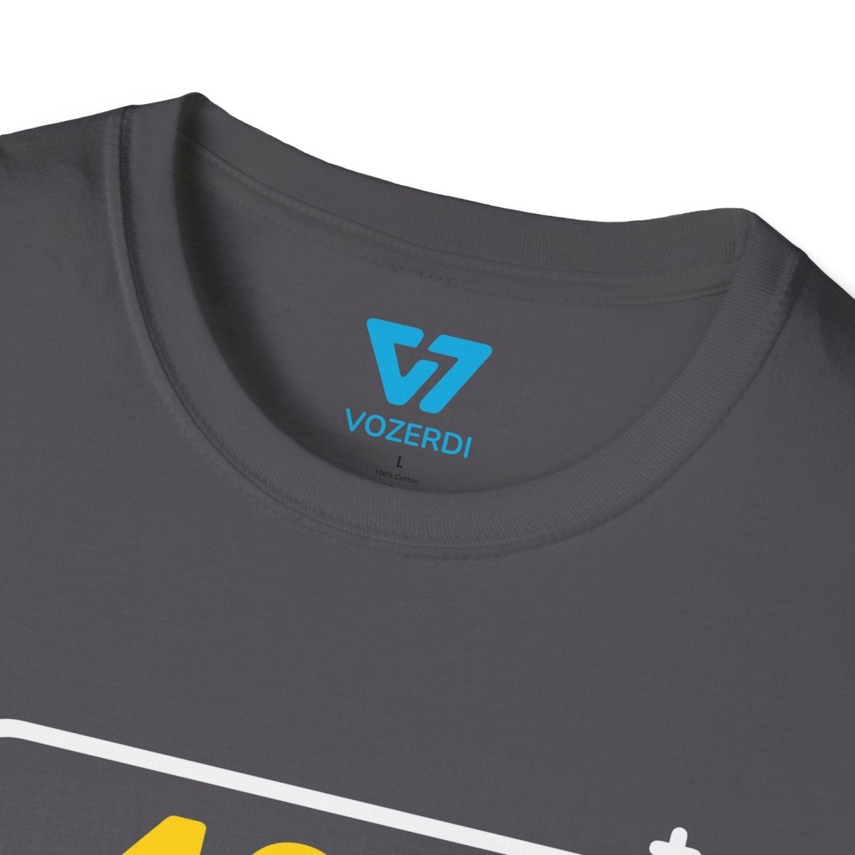 404 Costume Not Found T-Shirt 404 Costume Not Found T-Shirt