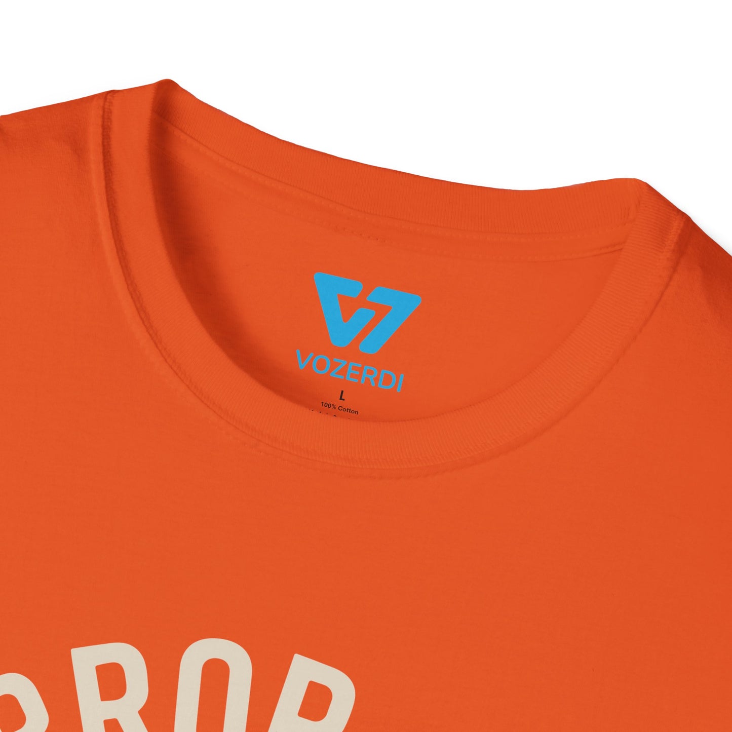 Error 418 I'm A Teapot T-Shirt