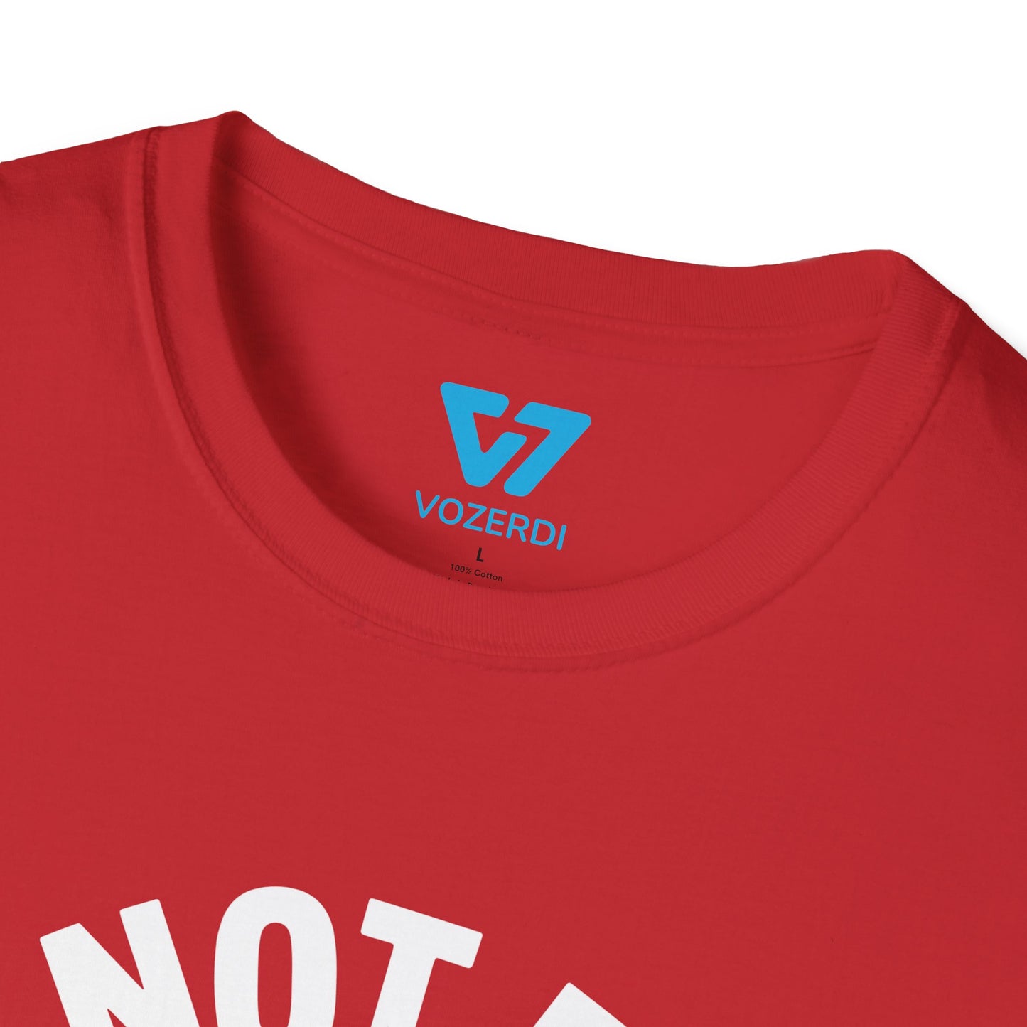 Do Not Feed The Phish T-Shirt