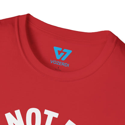 Do Not Feed The Phish T-Shirt