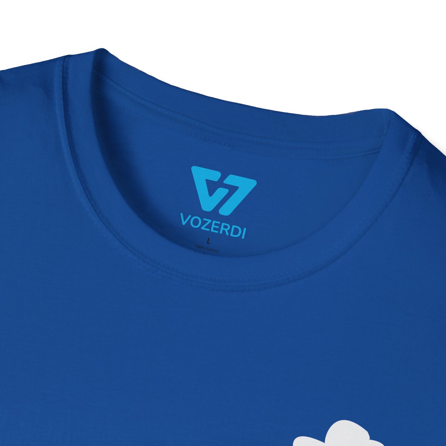 Evolution Of Data Storage Devices T-Shirt