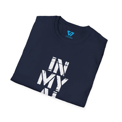 In My AI Era T-Shirt