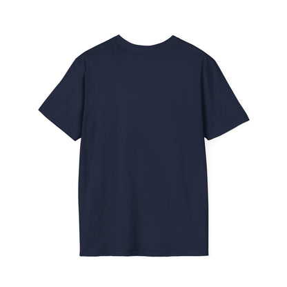 0 Days Without Incident T-Shirt