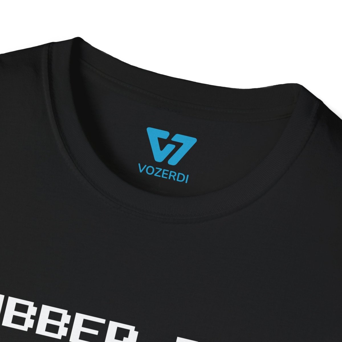 Rubber Duck Debugging Club T-Shirt Rubber Duck Debugging Club T-Shirt