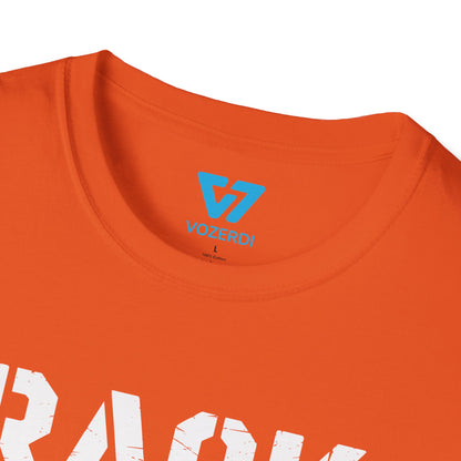 Rack City T-Shirt