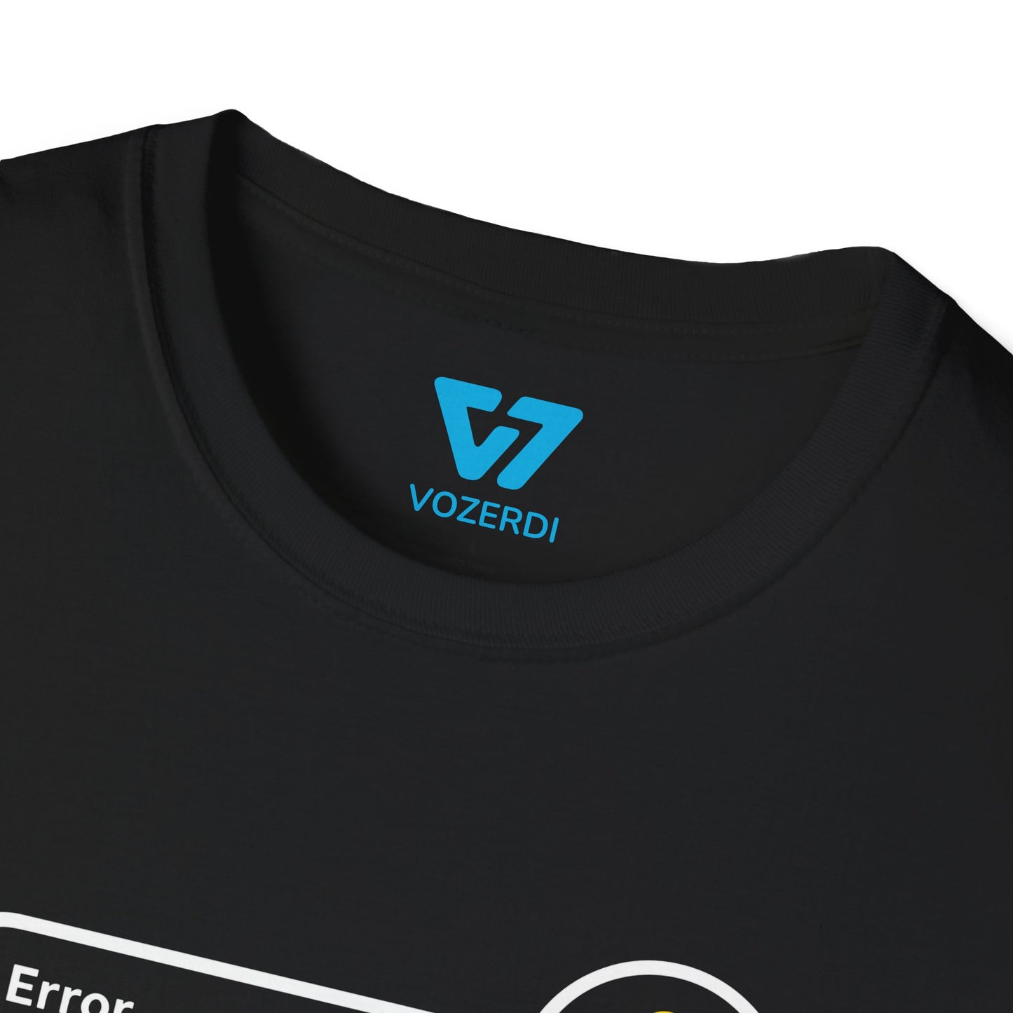 SyntaxError Unexpected Token T-Shirt