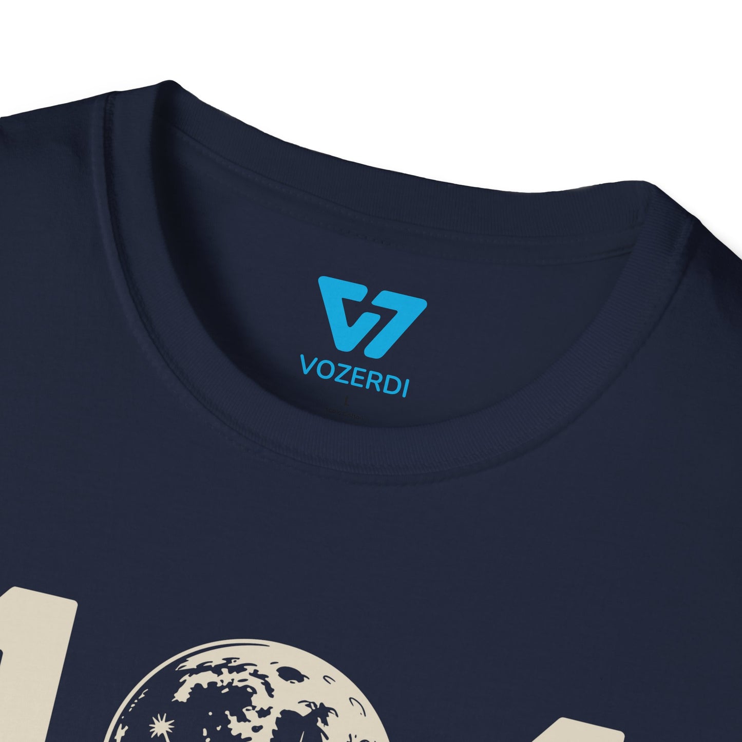 404 Sleep Not Found T-Shirt