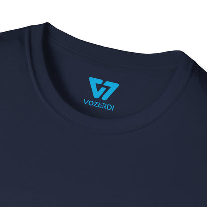 Evolution Of Data Storage Devices T-Shirt