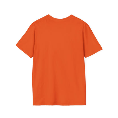 Certified Copy-Paste Engineer T-Shirt