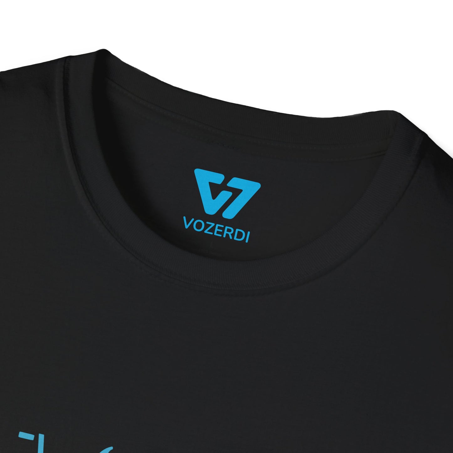 It Works On My Machine Shrug T-Shirt
