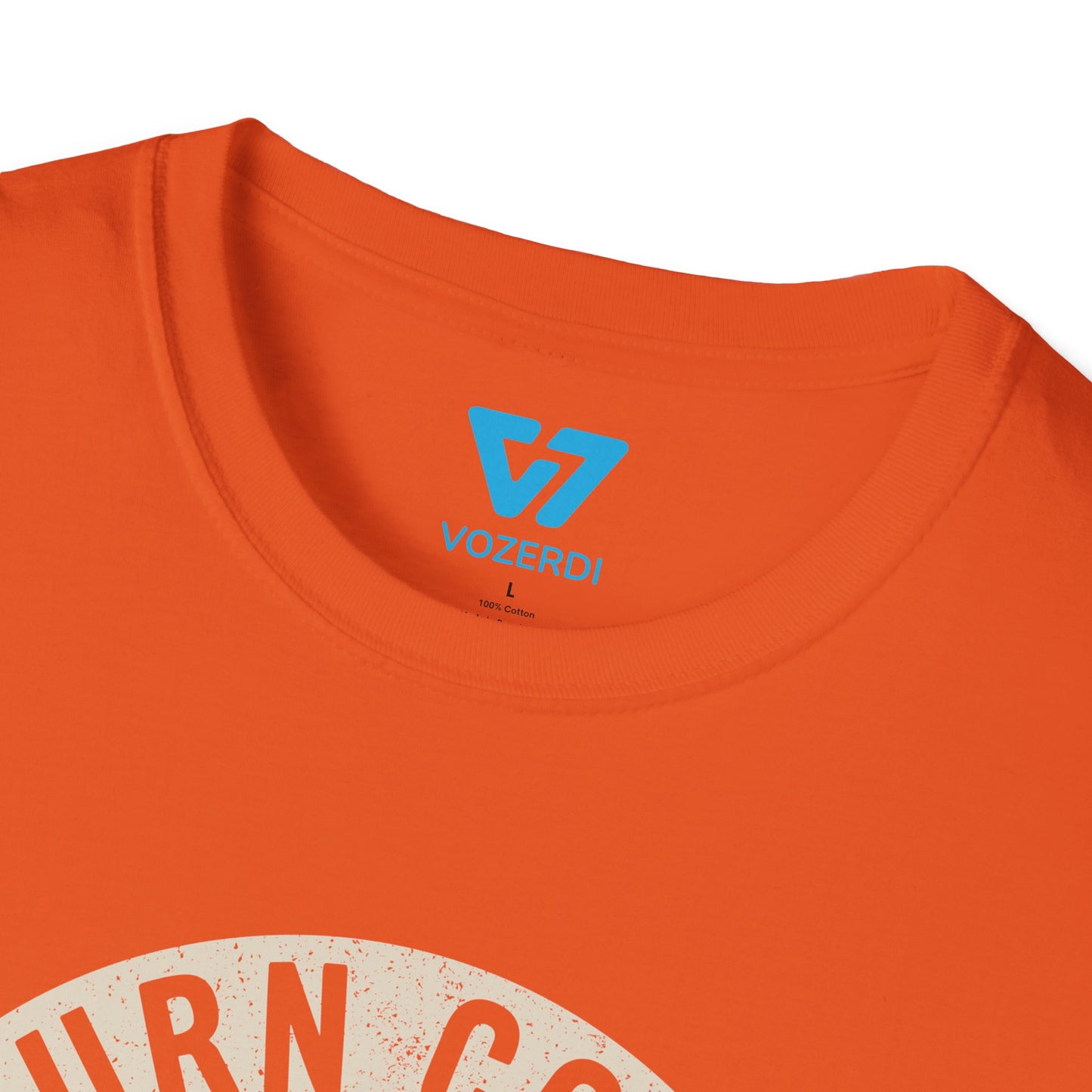 I Turn Coffee Into Code T-Shirt