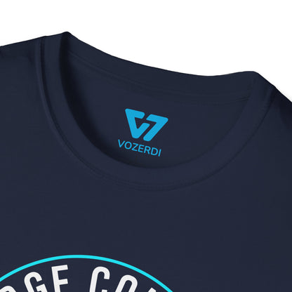 Merge Conflict Survivor T-Shirt