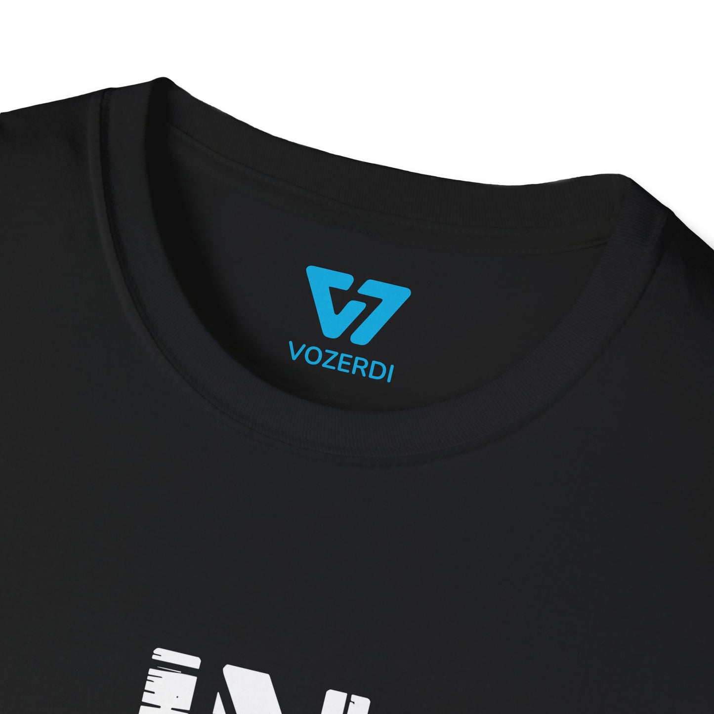 In My AI Era T-Shirt