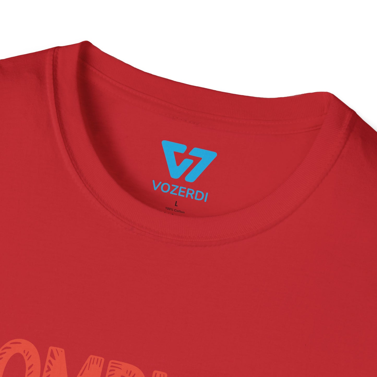 Computer Whisperer T-Shirt