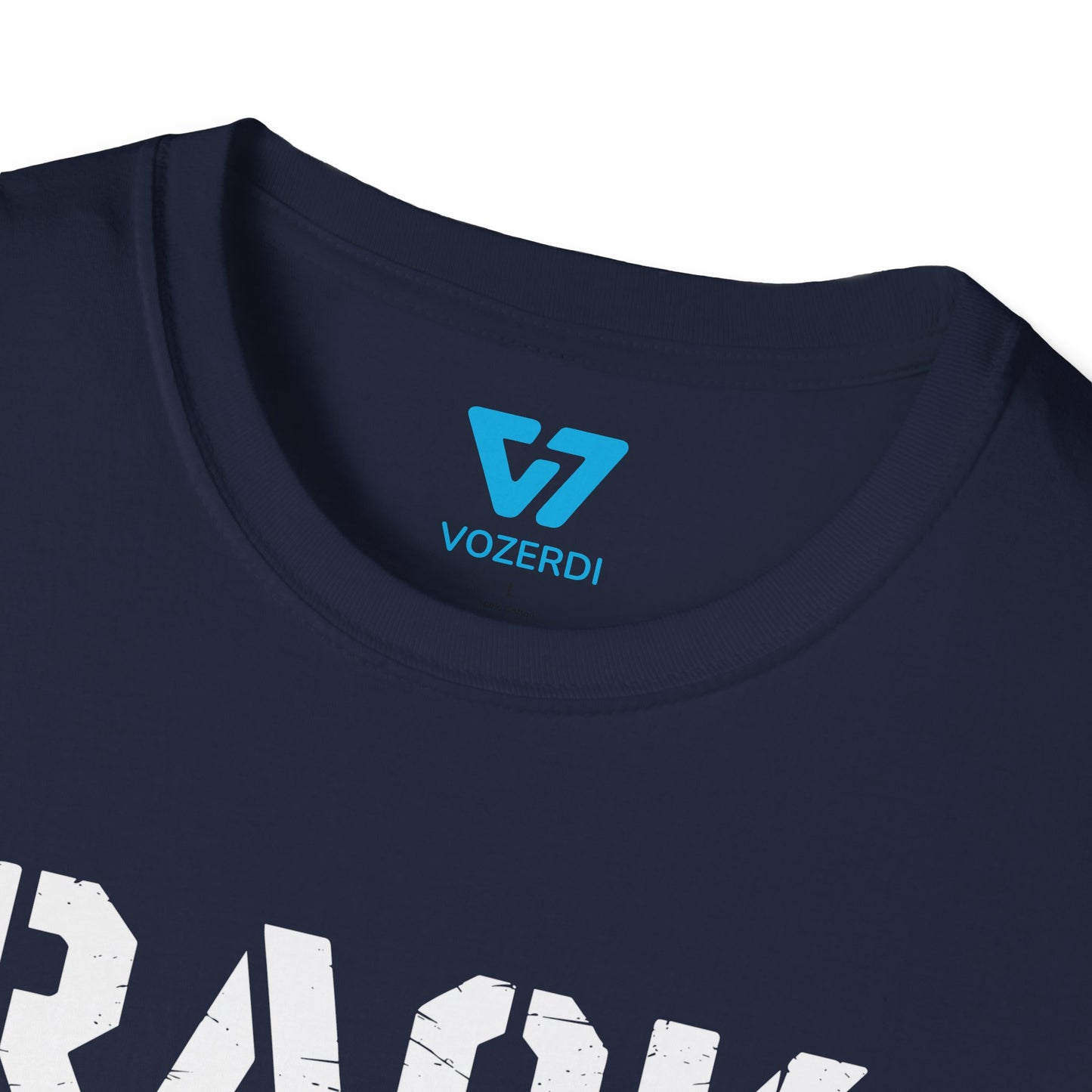 Rack City T-Shirt