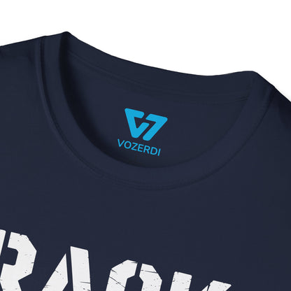 Rack City T-Shirt