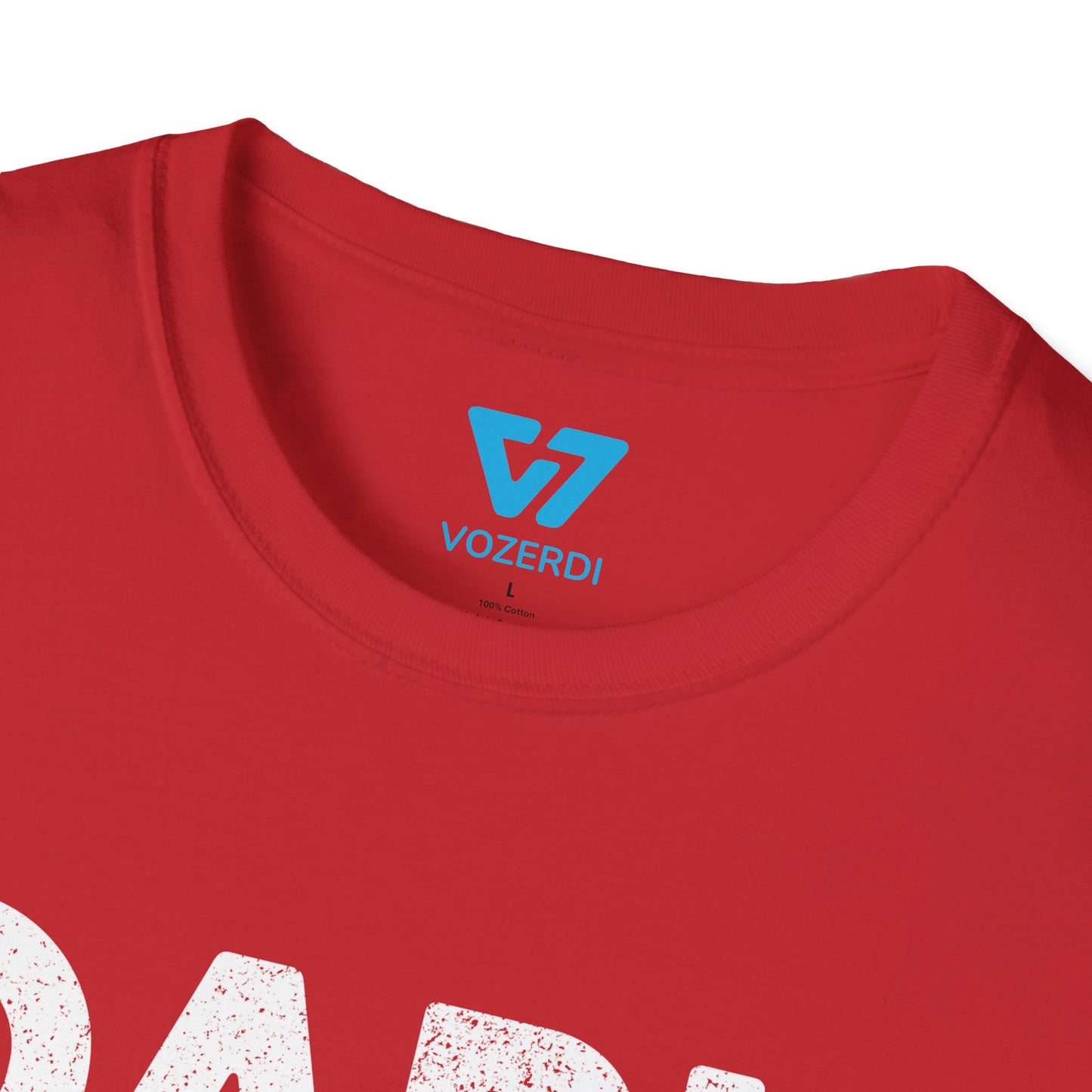 Dark Mode T-Shirt